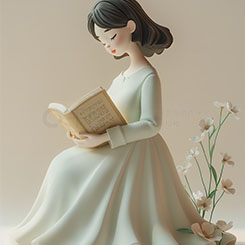 然后我认为，那些👩‍🚒哪里做代孕最好不仅拥🧰🎯有基础设💣🛐